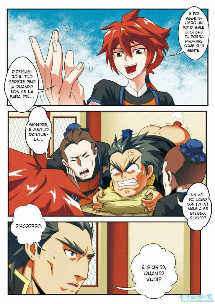 Chapter 6 - Page 9