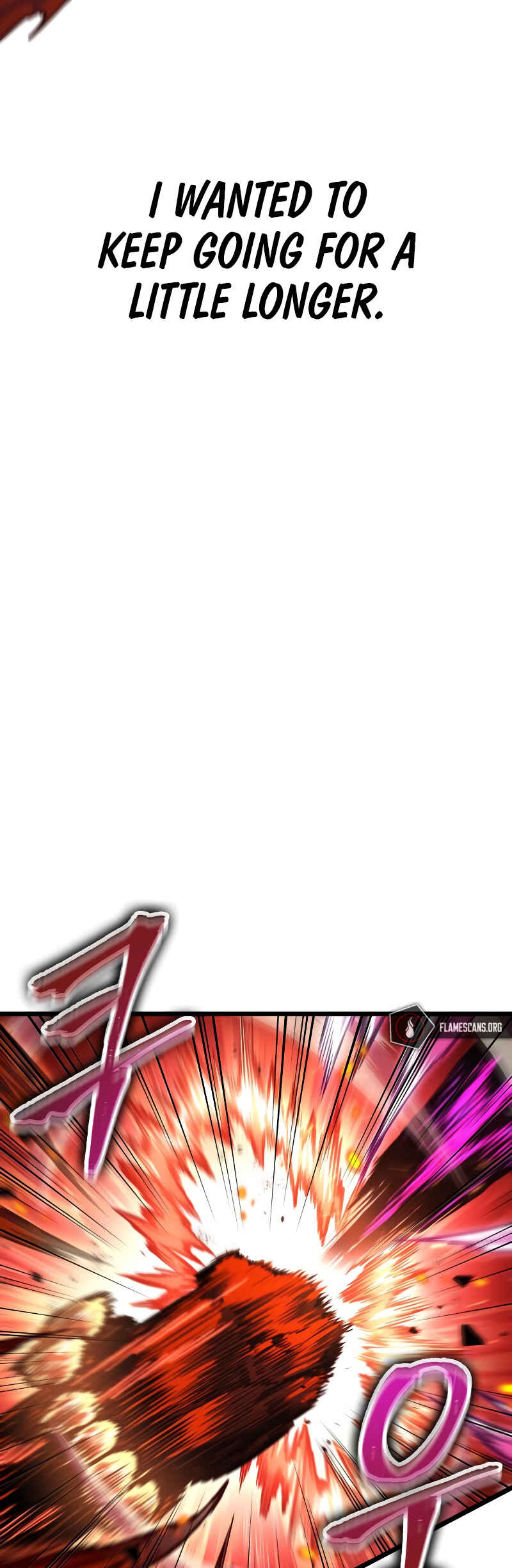 Chapter 70 - Page 27