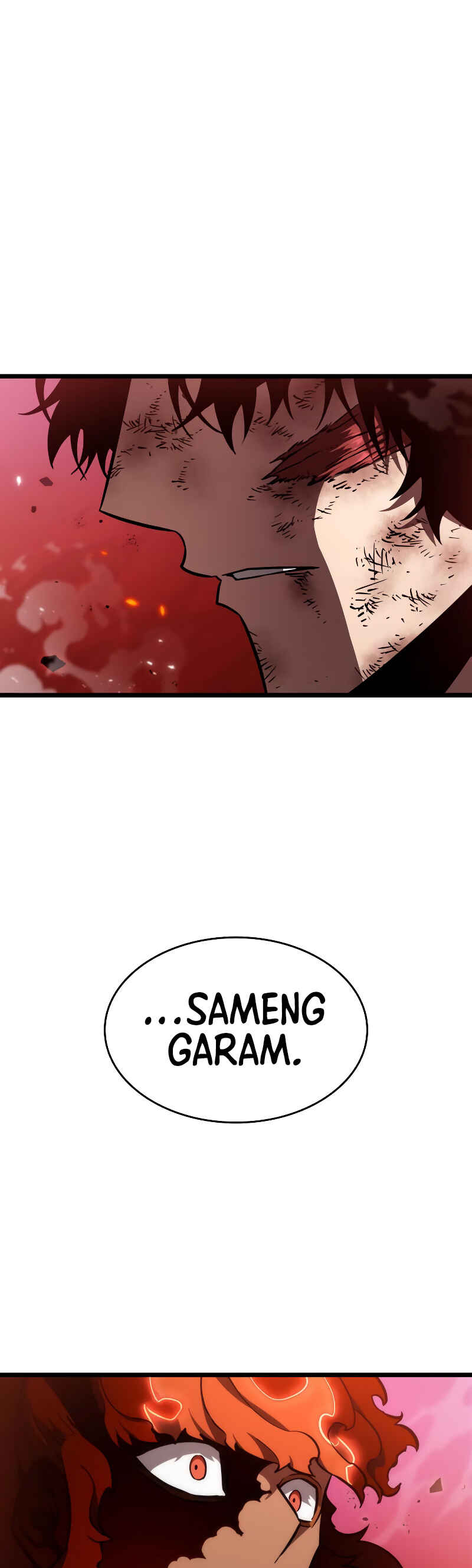 Chapter 70 - Page 39