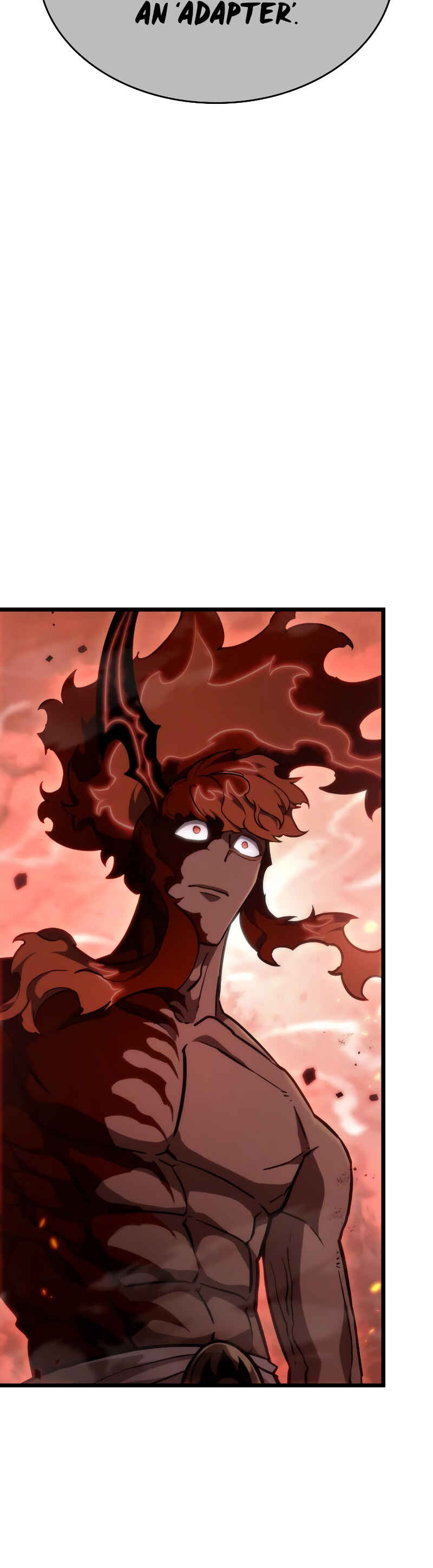 Chapter 70 - Page 43