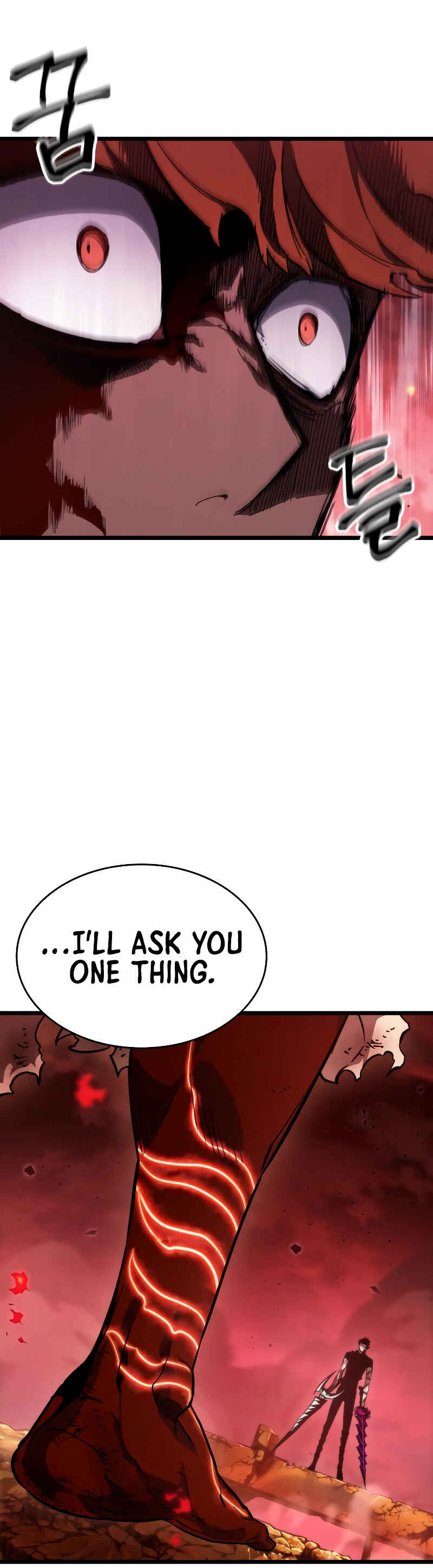 Chapter 70 - Page 44