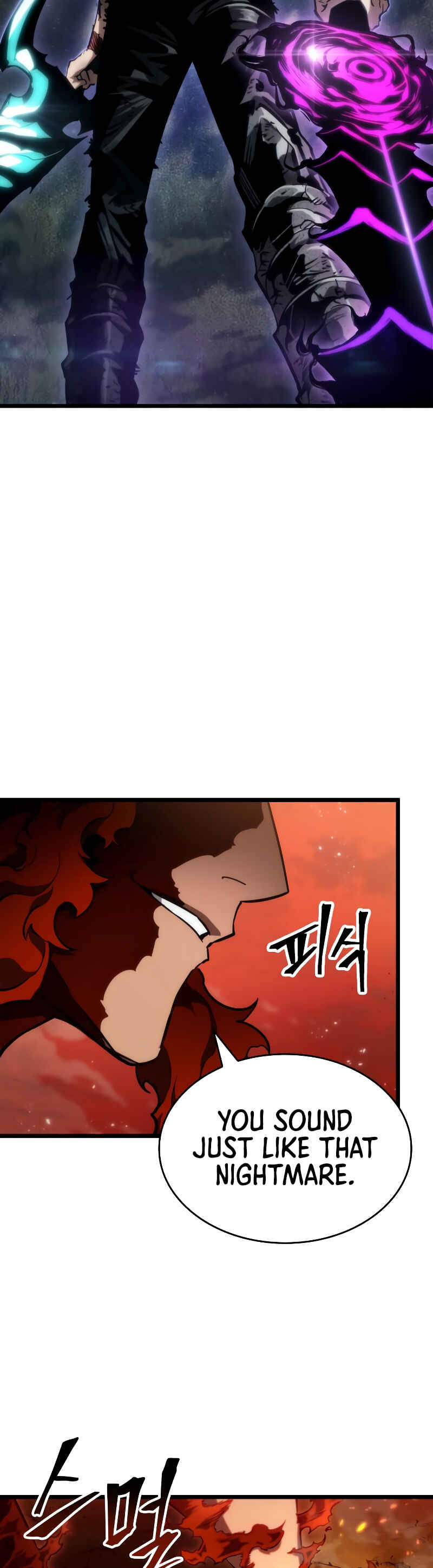 Chapter 70 - Page 47
