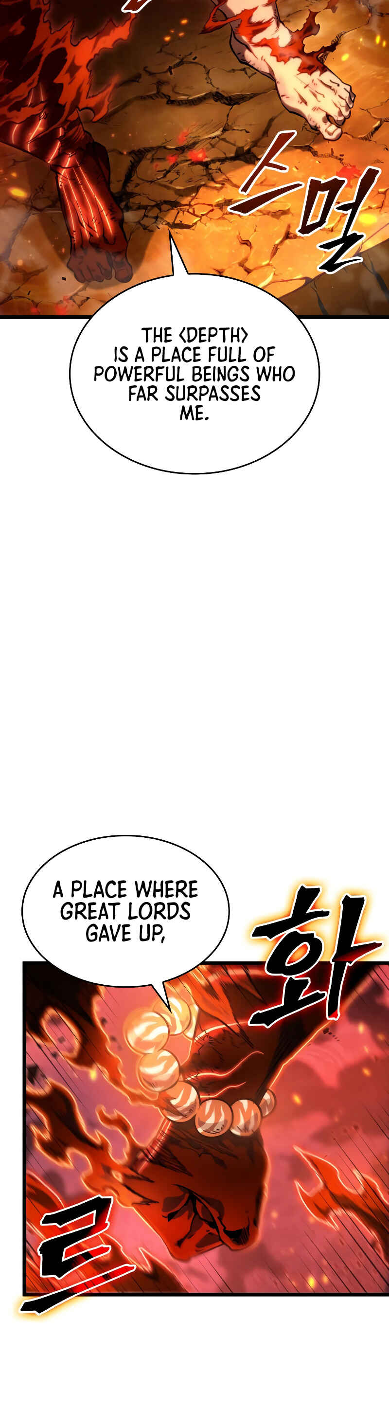 Chapter 70 - Page 48