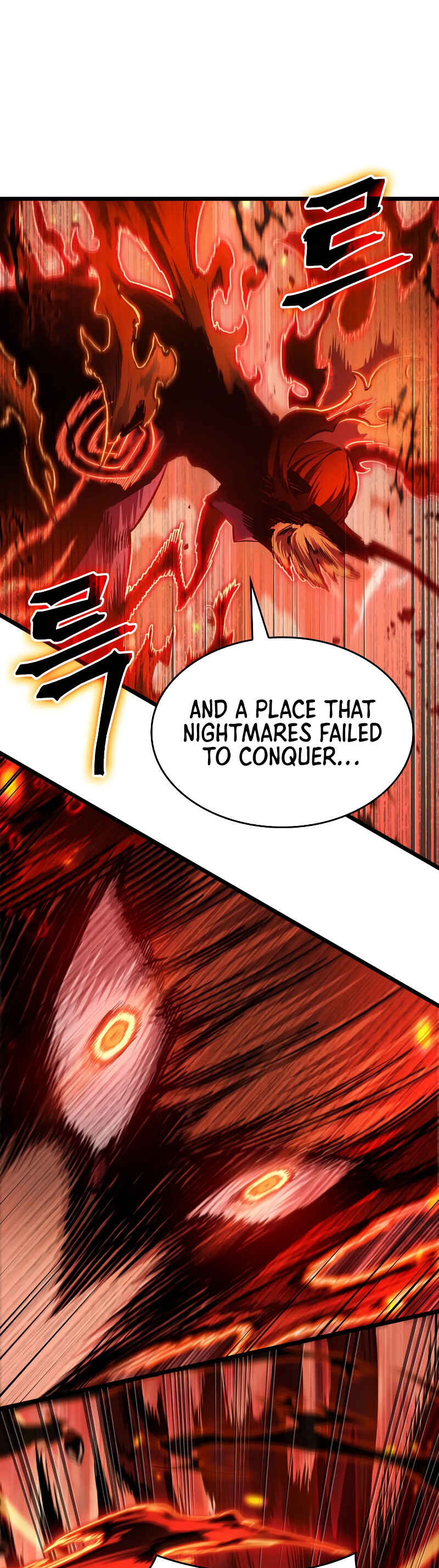 Chapter 70 - Page 49