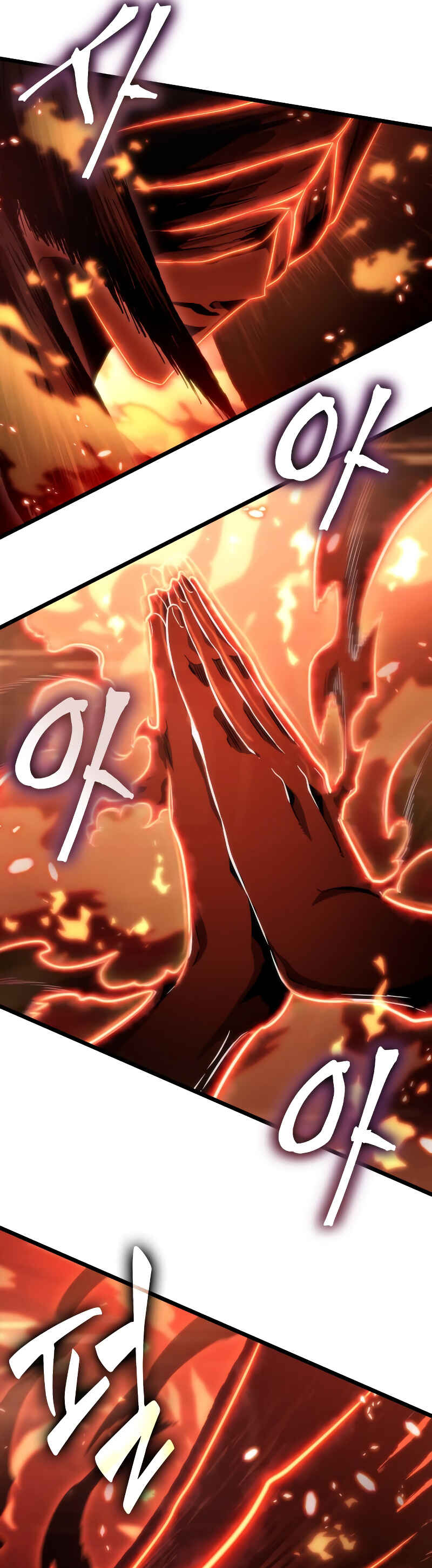 Chapter 70 - Page 53