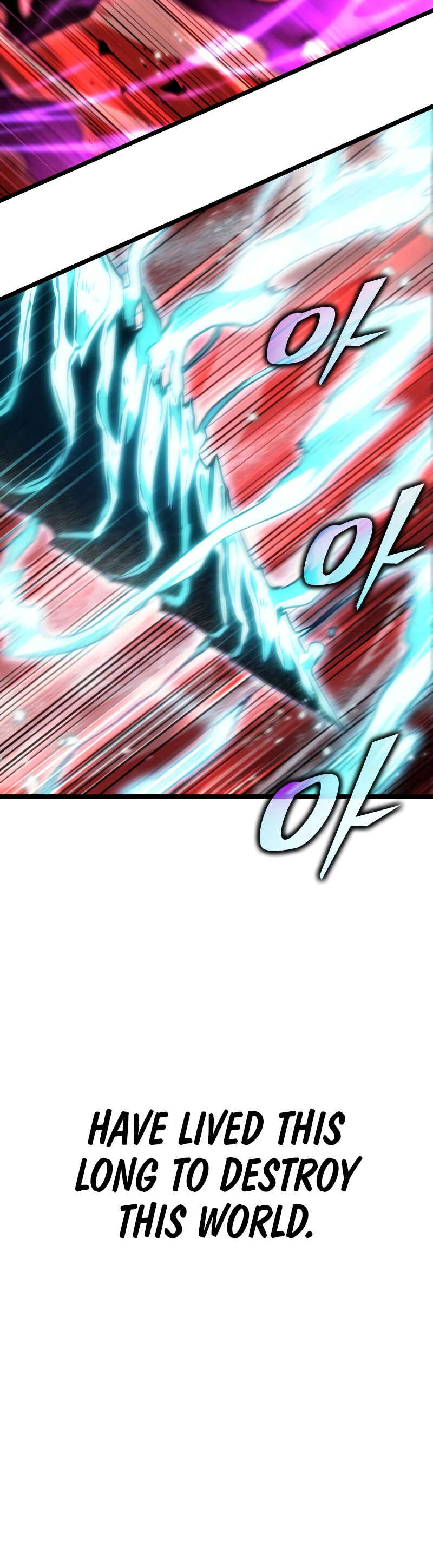 Chapter 70 - Page 64
