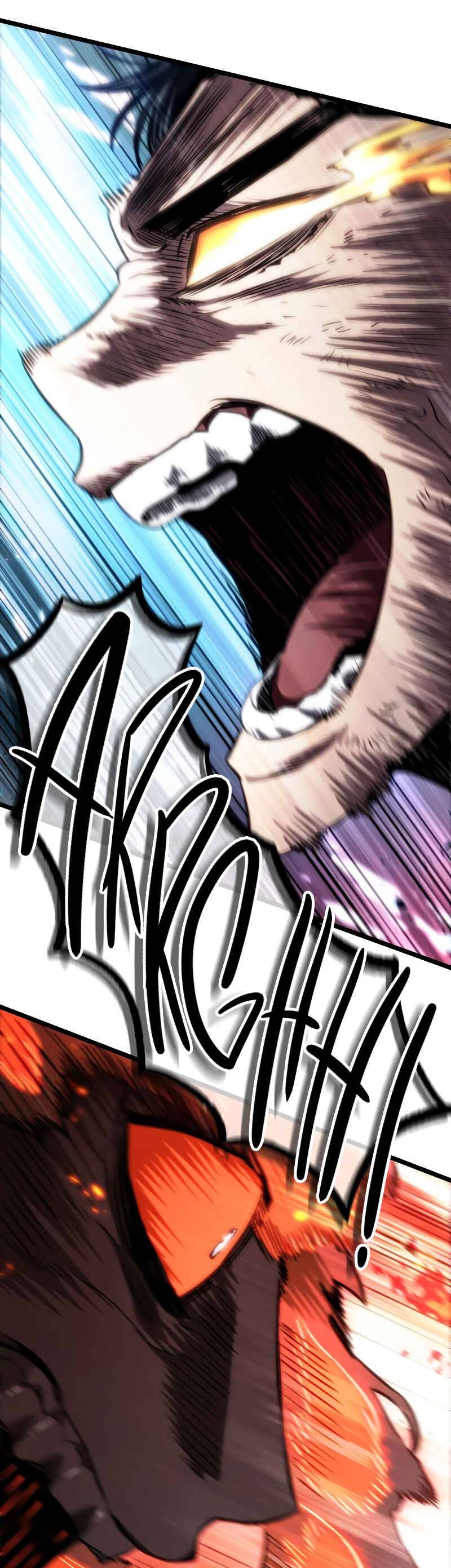 Chapter 70 - Page 67