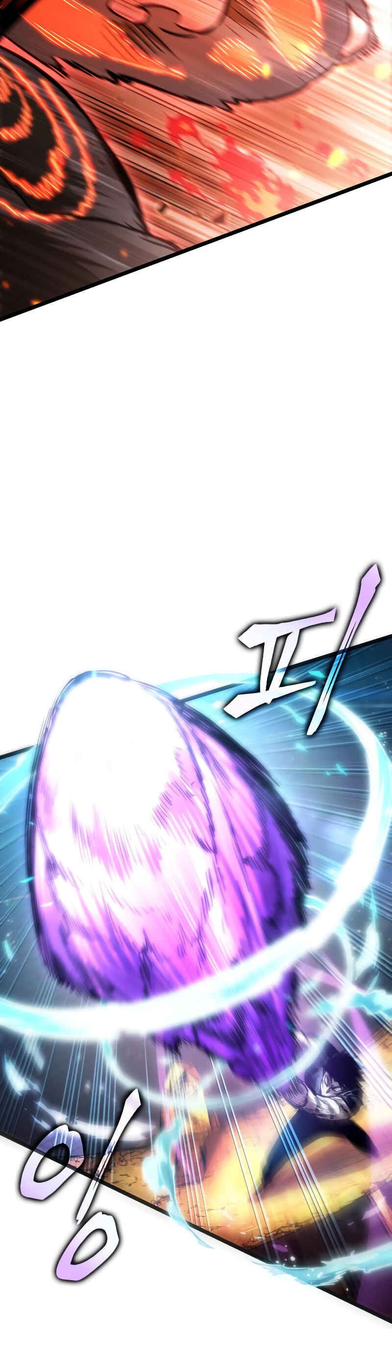 Chapter 70 - Page 68
