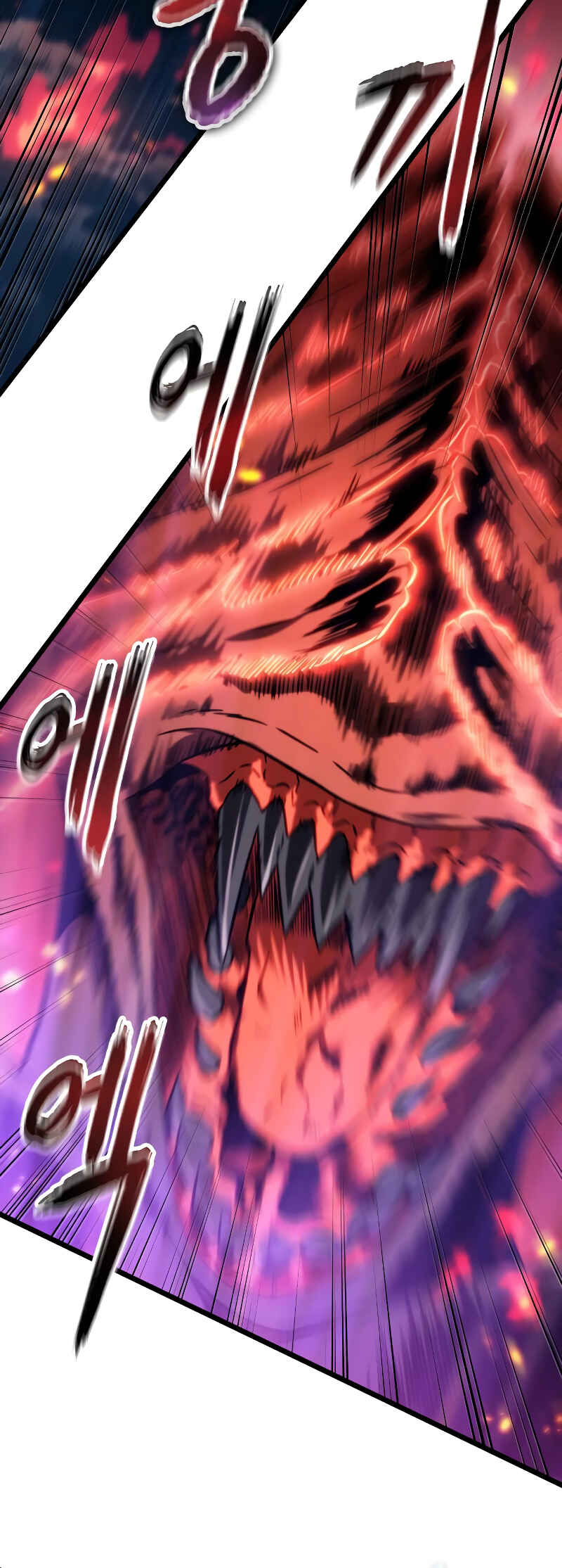 Chapter 70 - Page 80