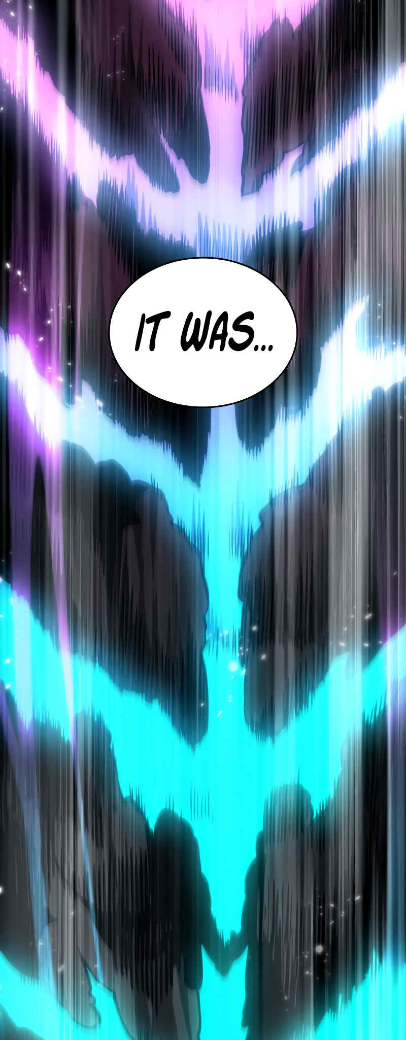 Chapter 70 - Page 90