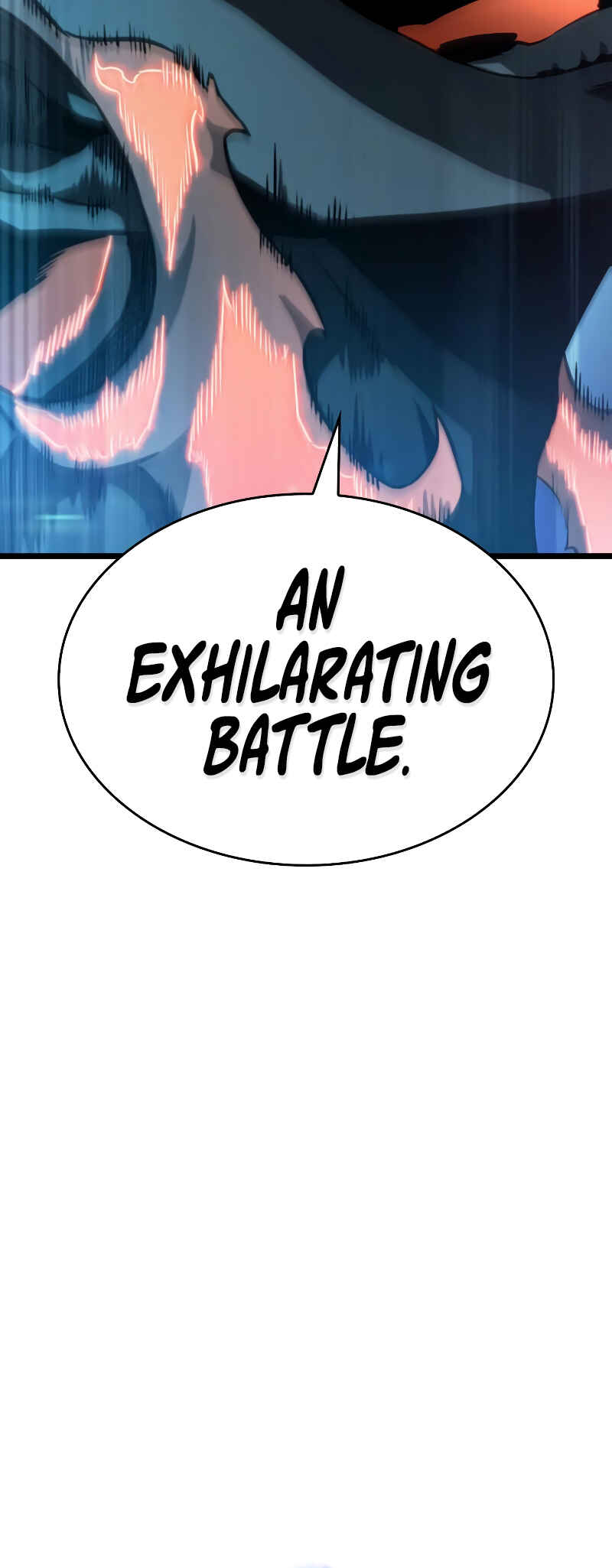 Chapter 70 - Page 92