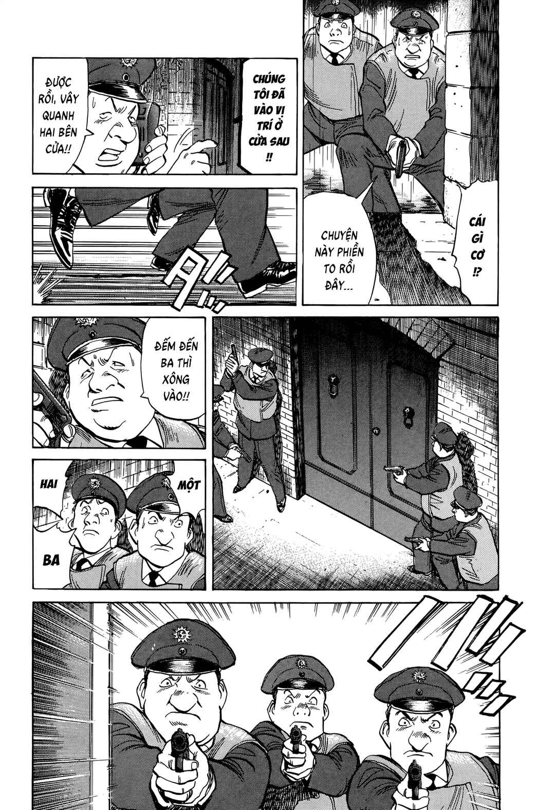 Chapter 1 - Page 30
