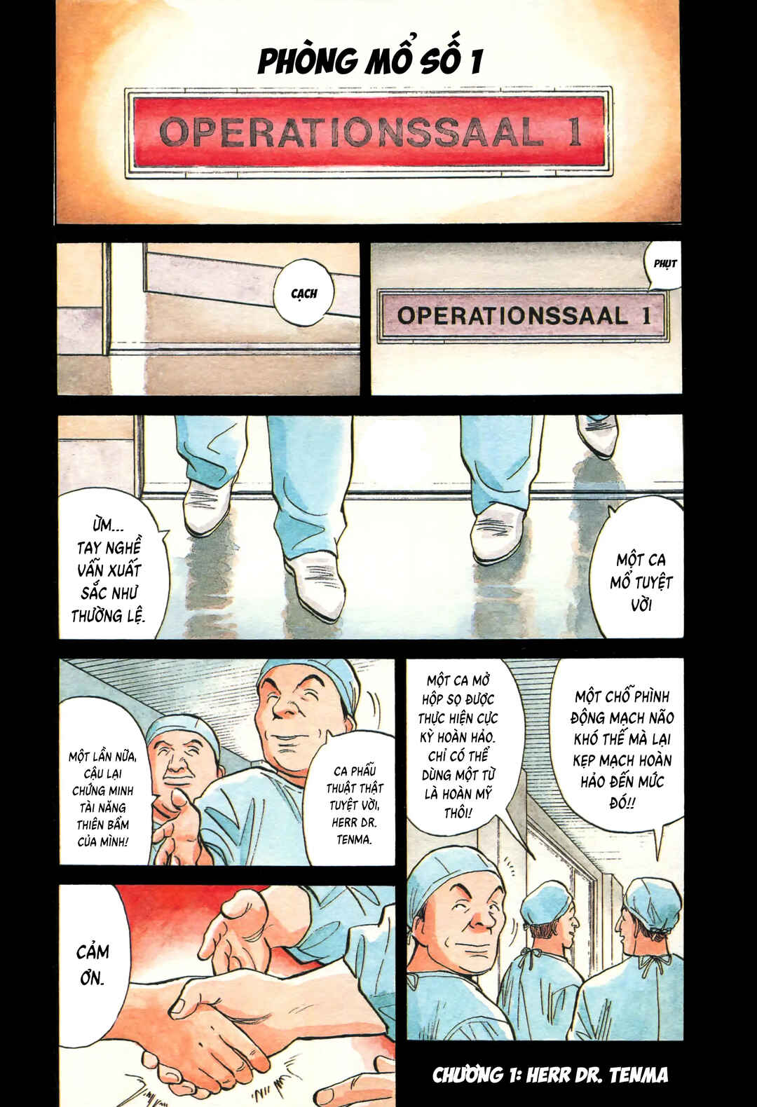 Chapter 1 - Page 4