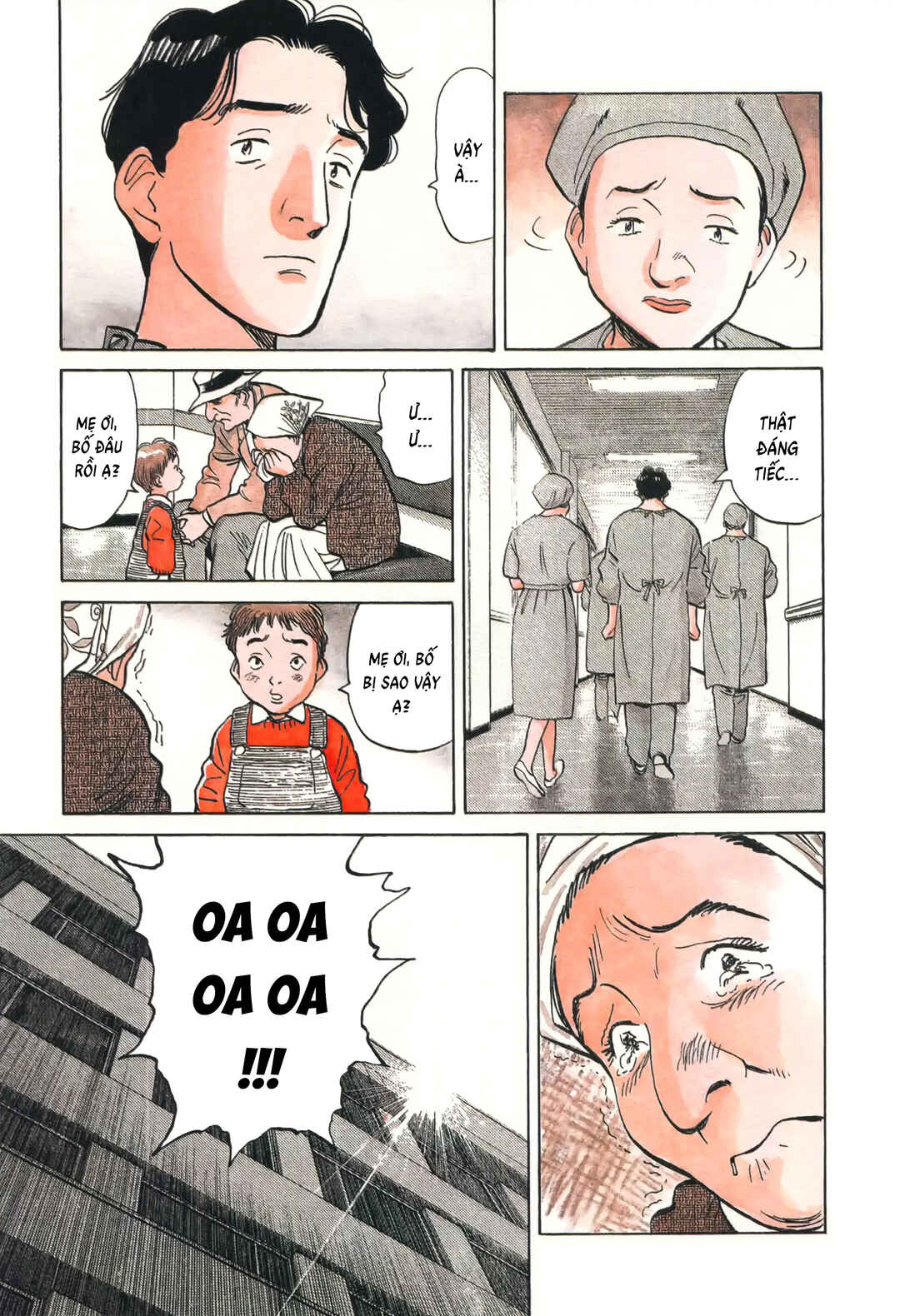 Chapter 1 - Page 8