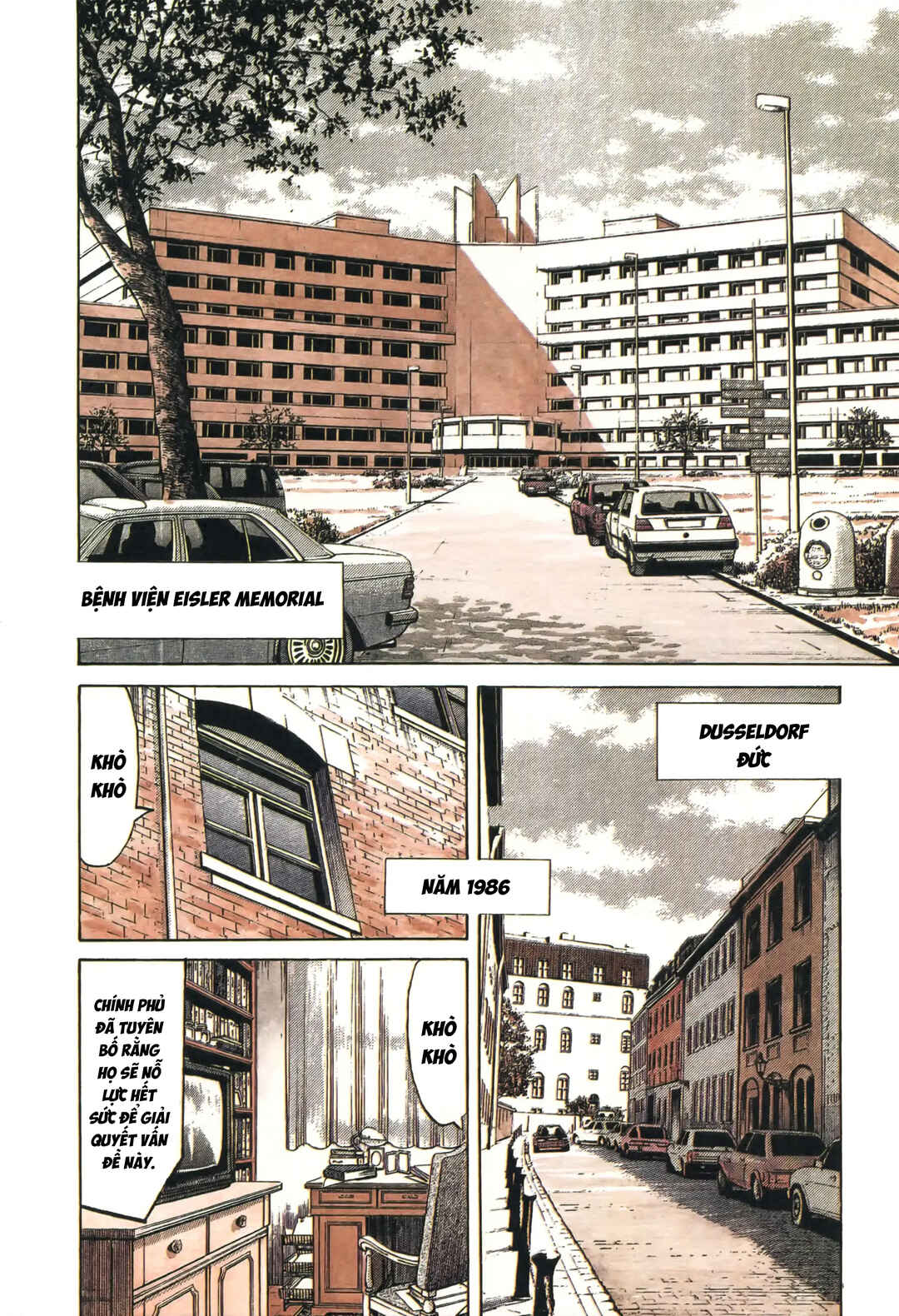 Chapter 1 - Page 9