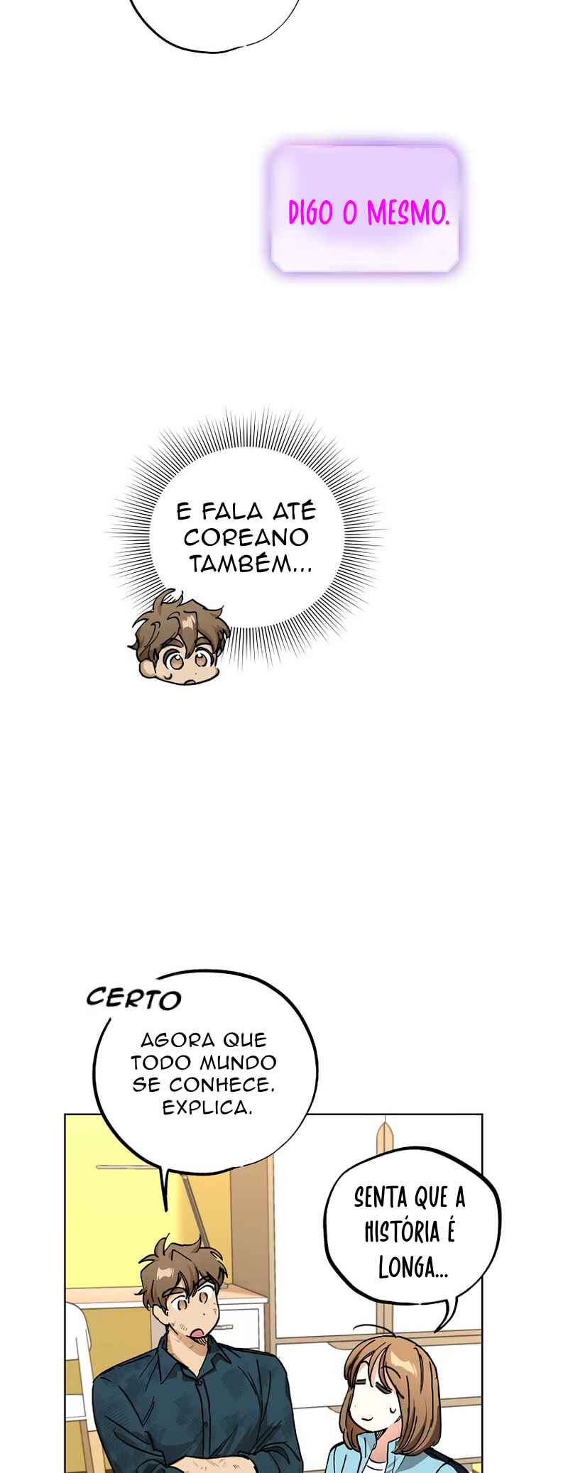 Chapter 16 - Page 24