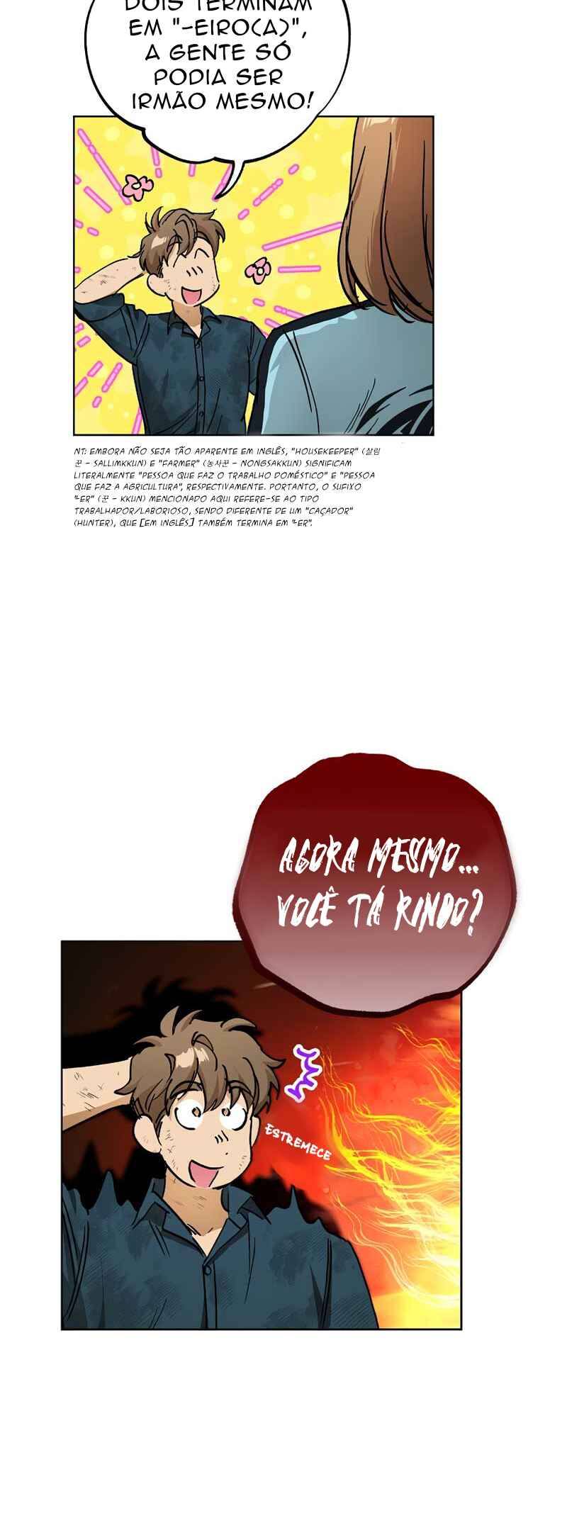 Chapter 16 - Page 35
