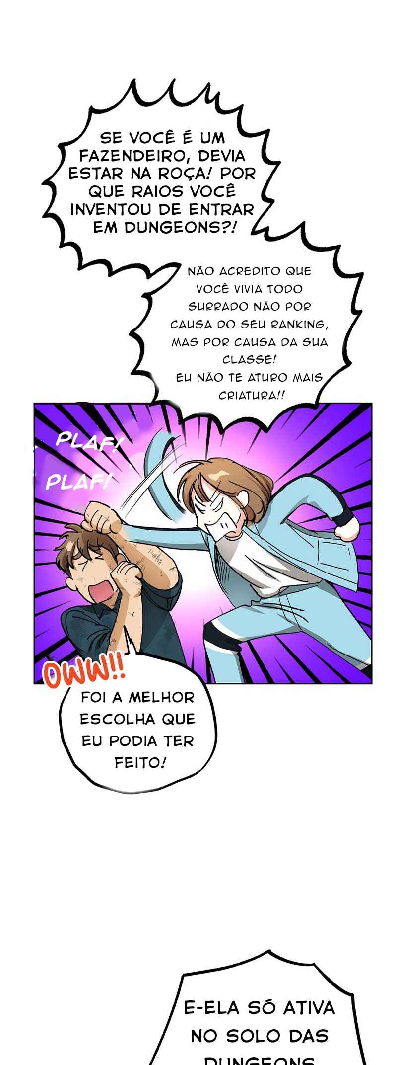 Chapter 16 - Page 36