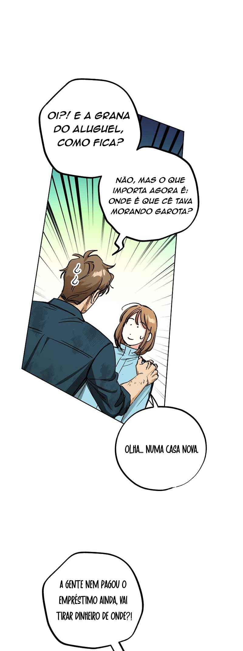 Chapter 16 - Page 9