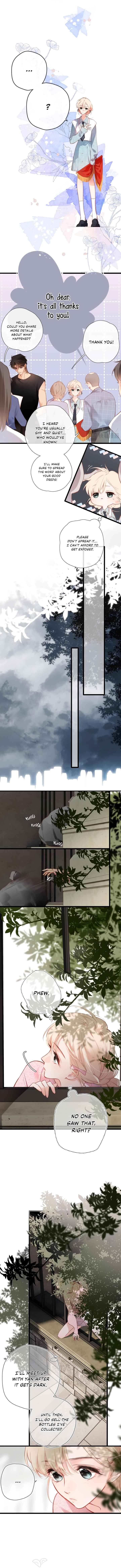 Chapter 29 - Page 9