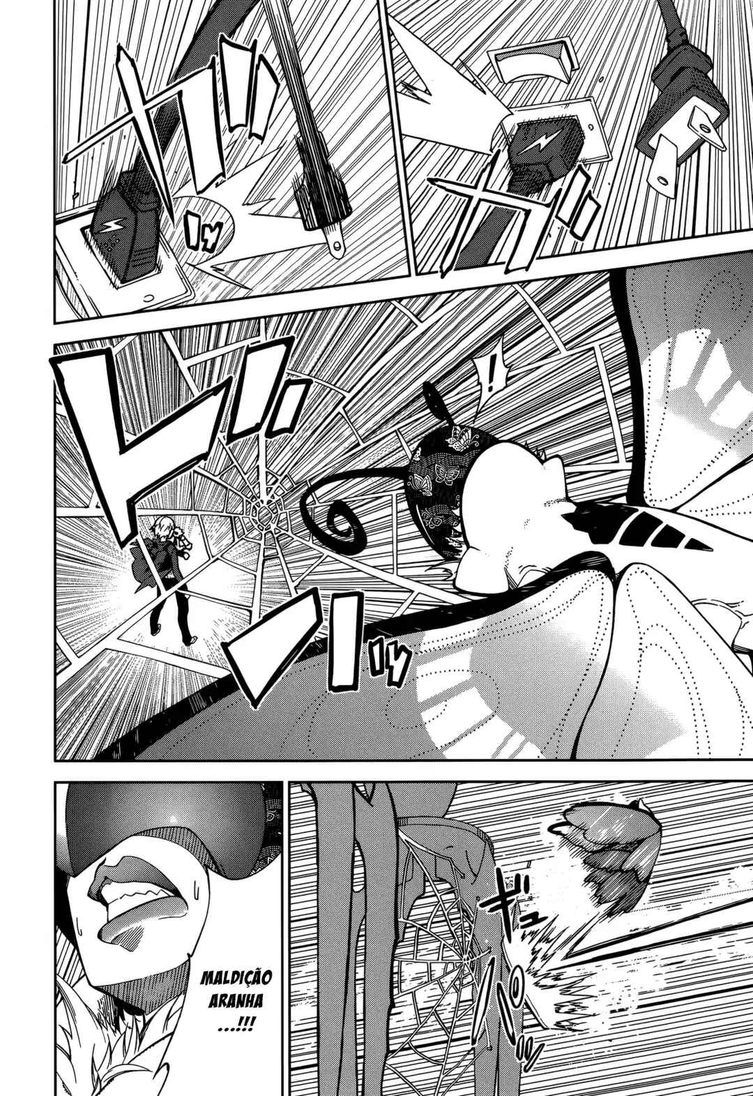 Chapter 67 - Page 7