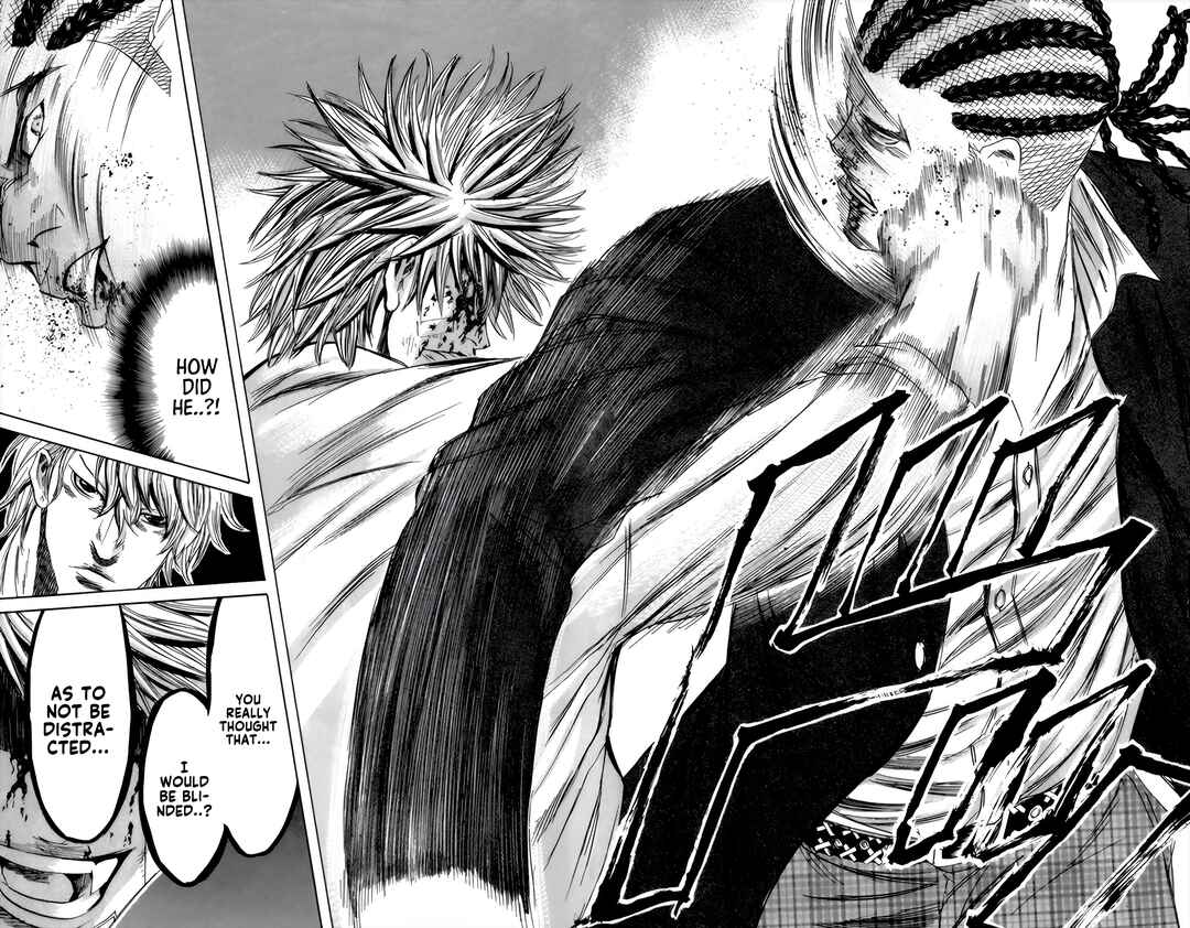 Chapter 96 - Page 18