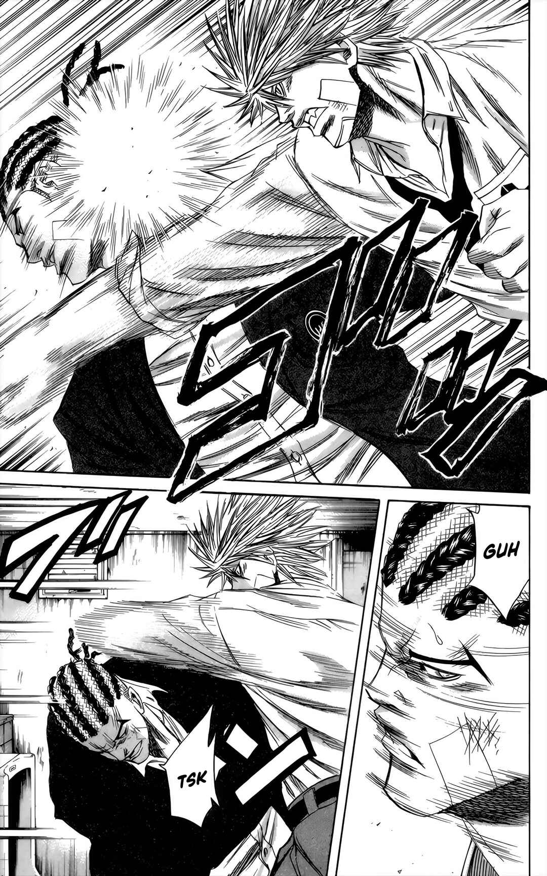 Chapter 96 - Page 4