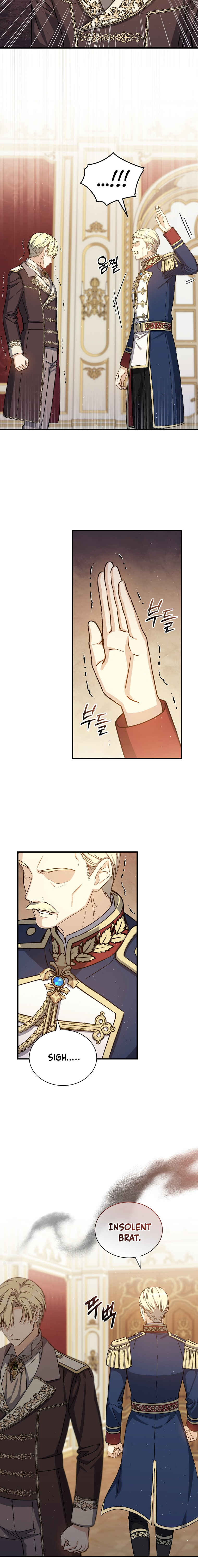 Chapter 48 - Page 19