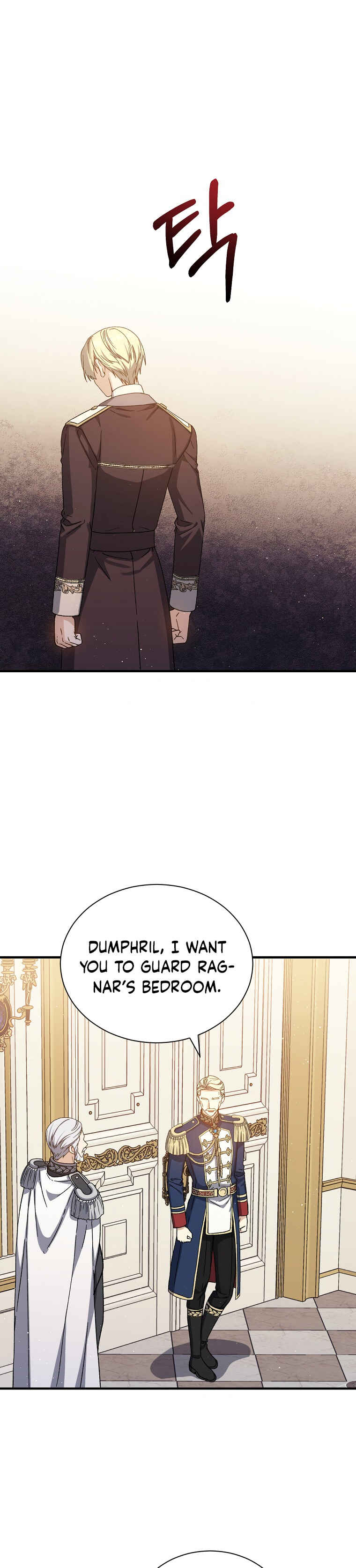 Chapter 48 - Page 20