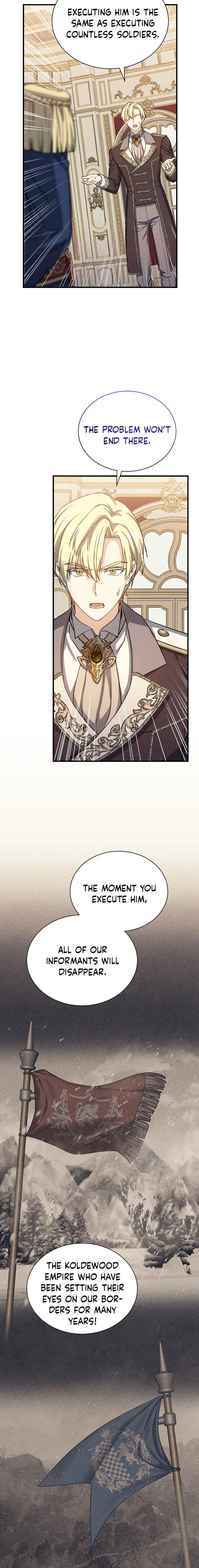 Chapter 48 - Page 3