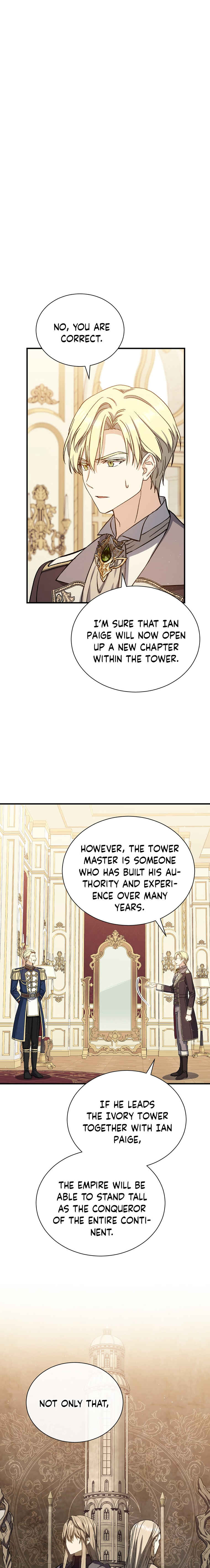 Chapter 48 - Page 6