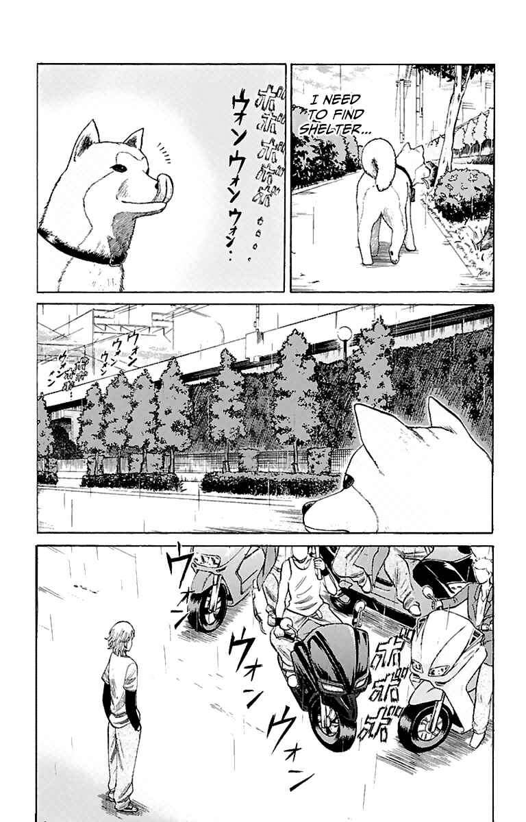 Chapter 10 - Page 2