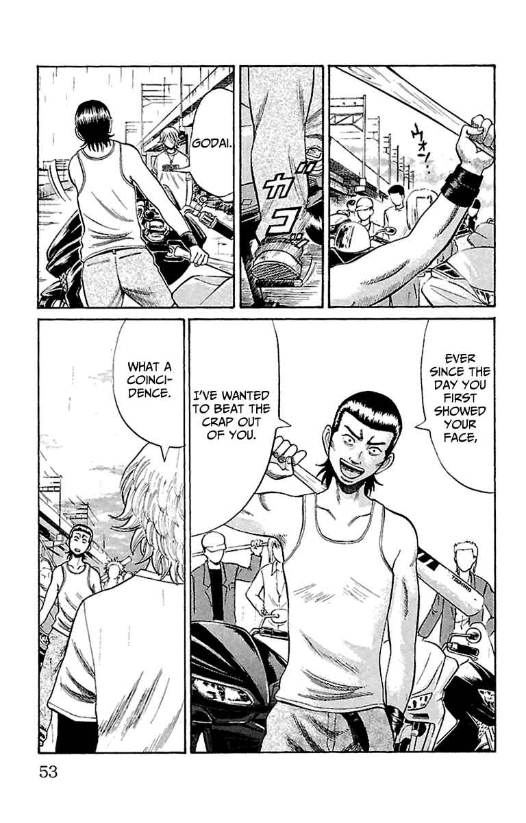 Chapter 10 - Page 3