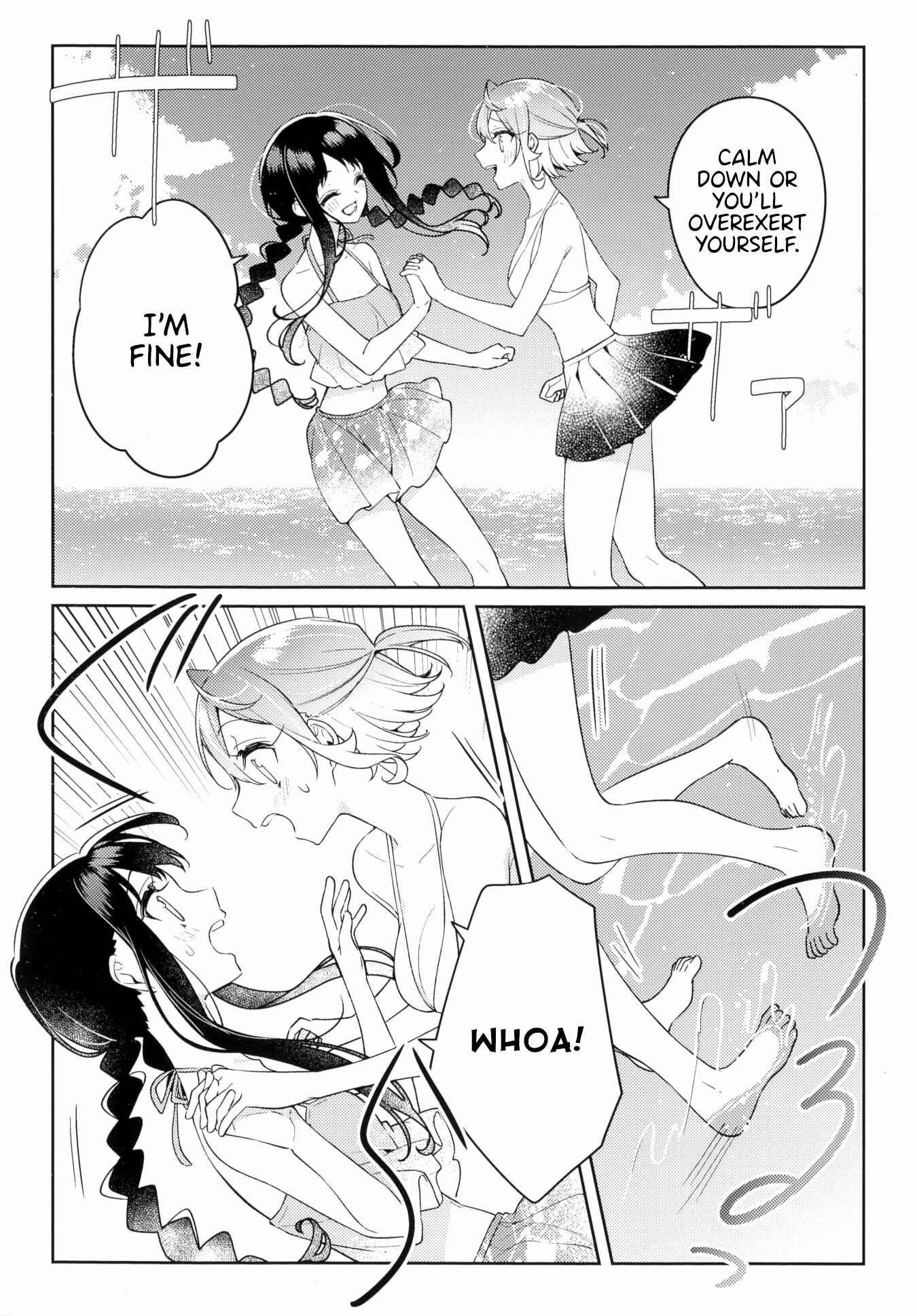 Chapter 18.6 - Page 2