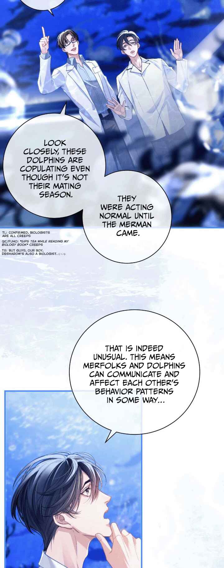 Chapter 9 - Page 25