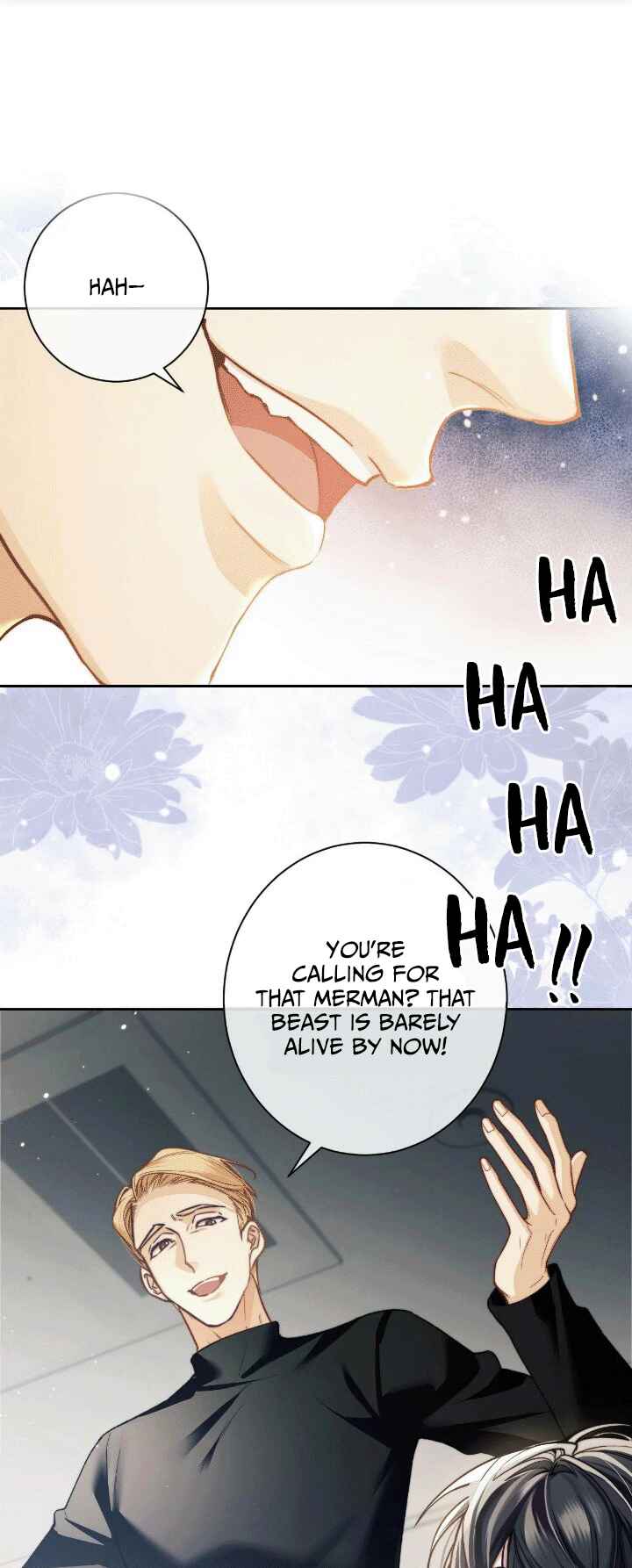 Chapter 9 - Page 3