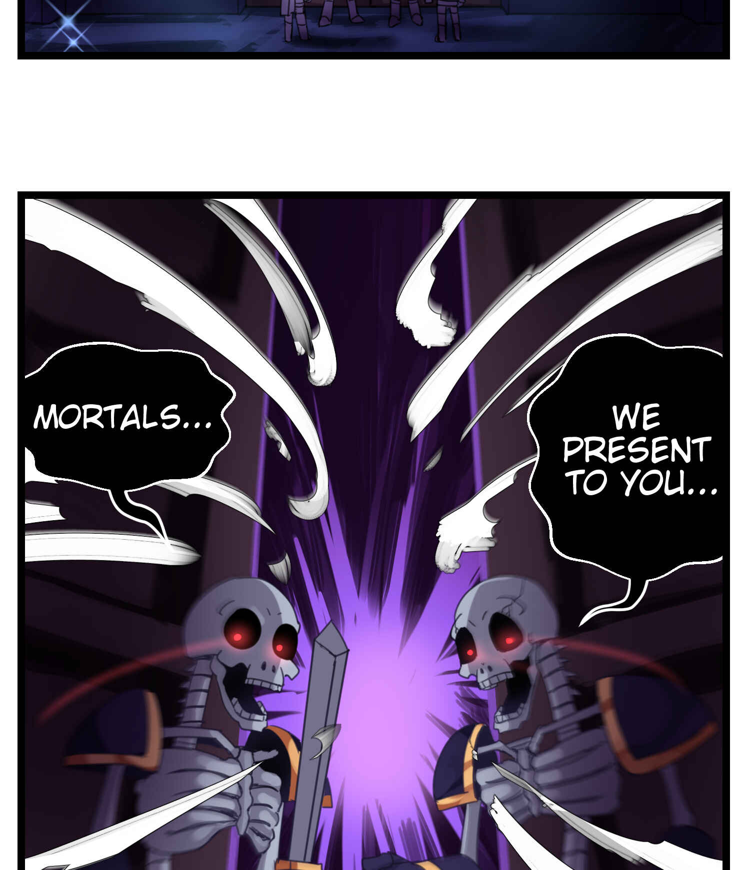 Chapter 24 - Page 2