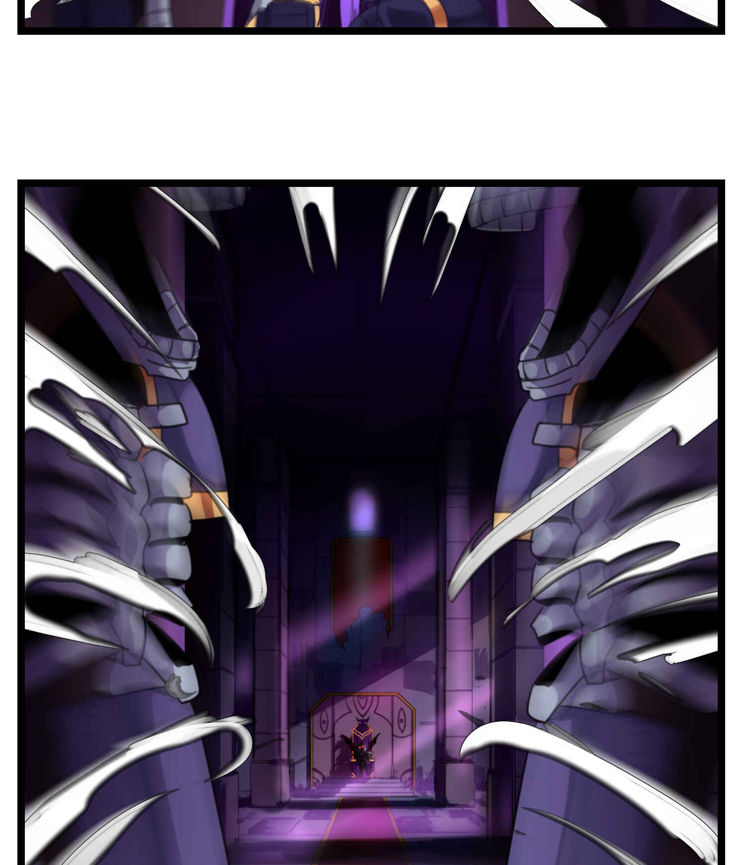 Chapter 24 - Page 3