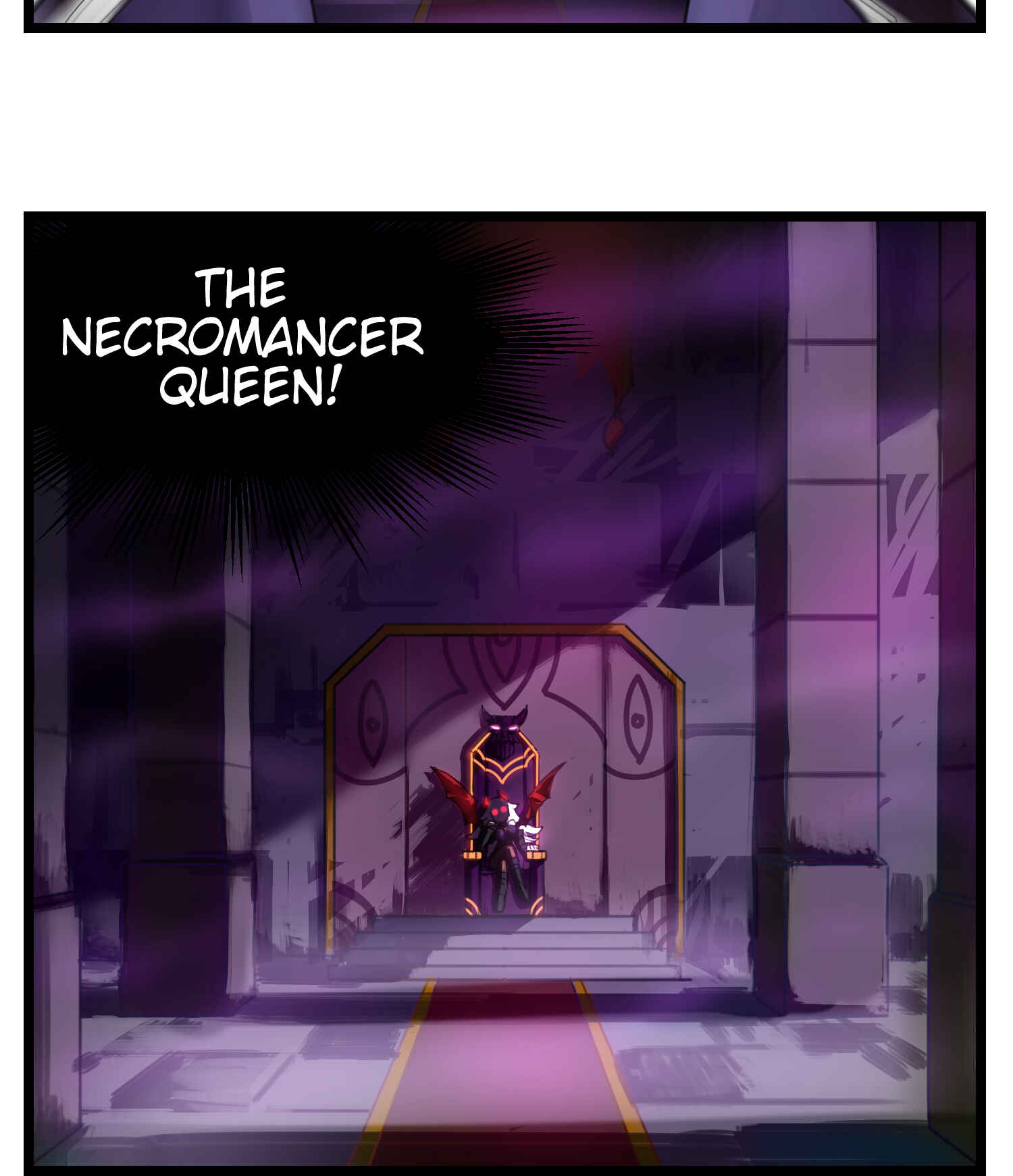 Chapter 24 - Page 4