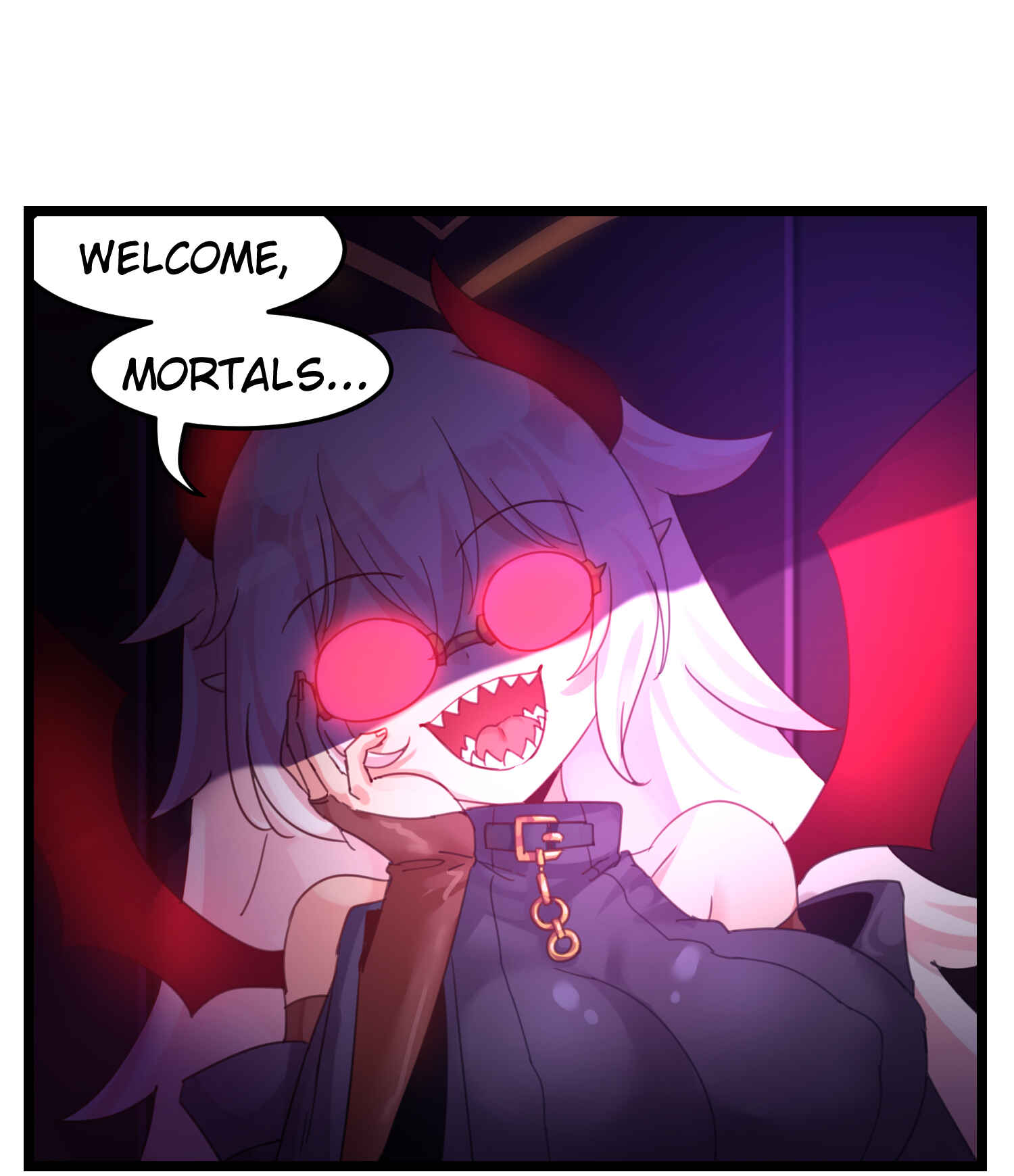 Chapter 24 - Page 5