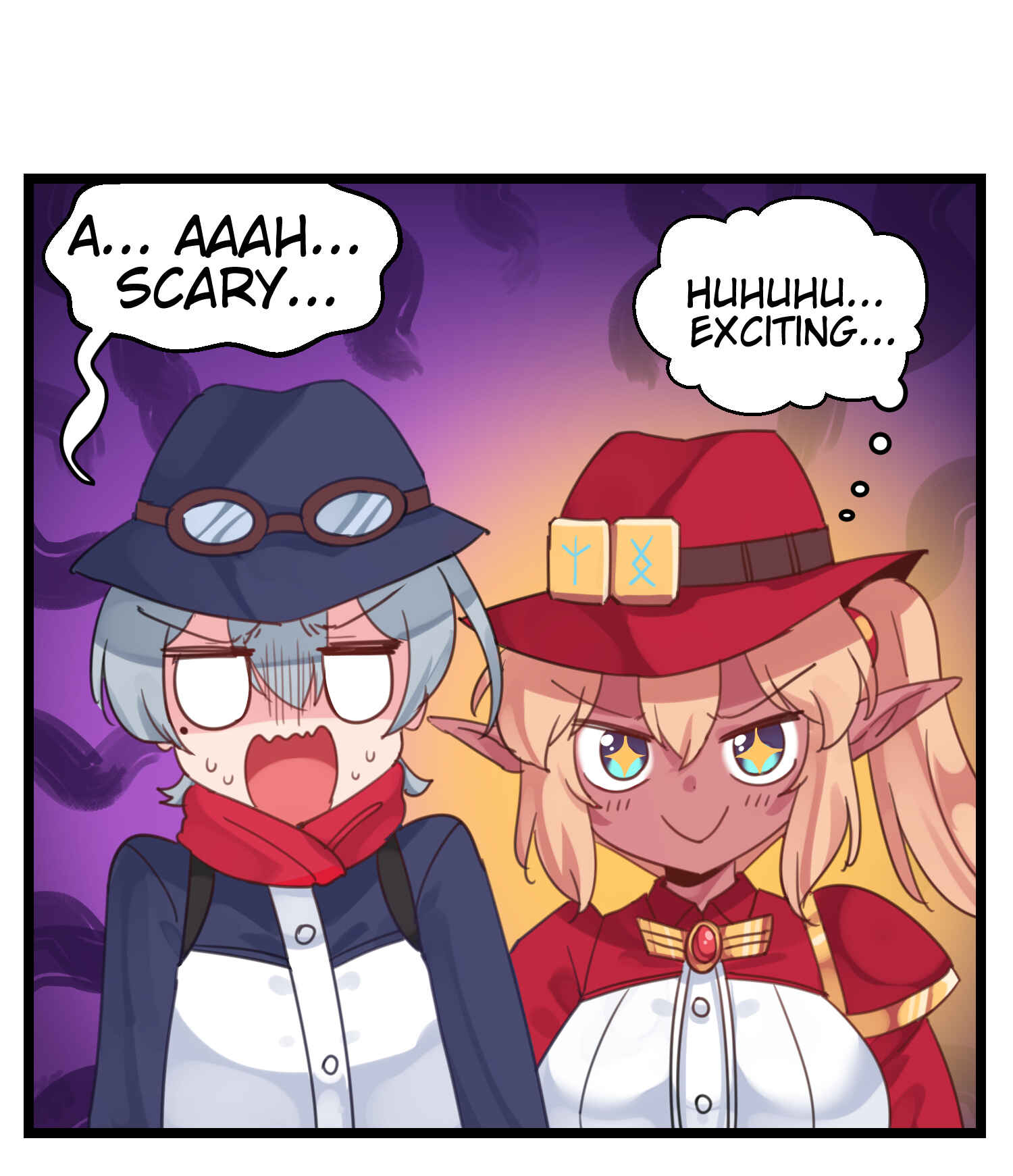 Chapter 24 - Page 6