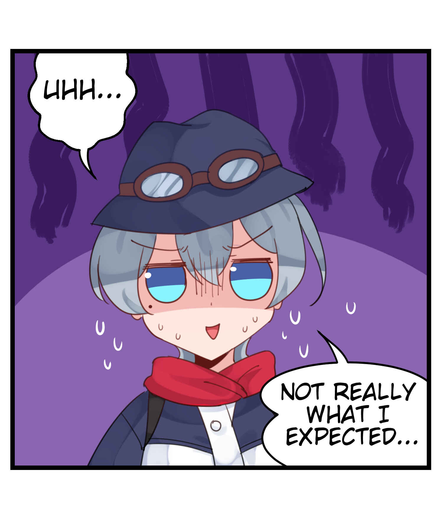 Chapter 24 - Page 9