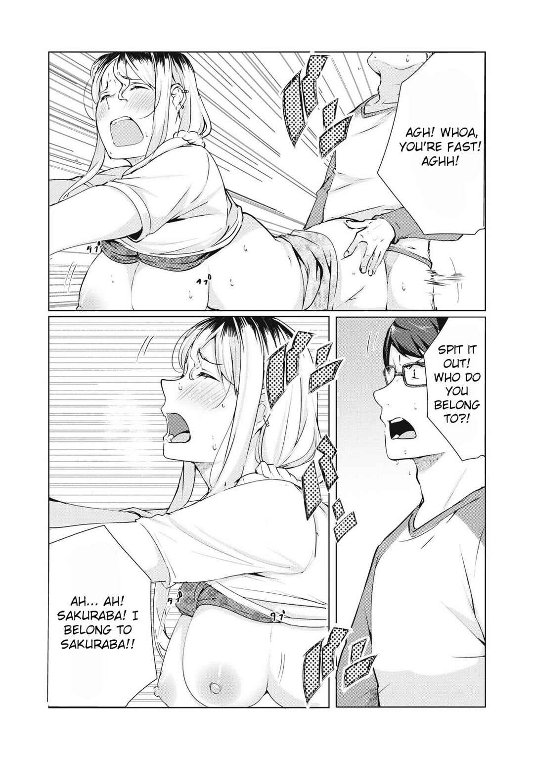 Chapter 58 - Page 11