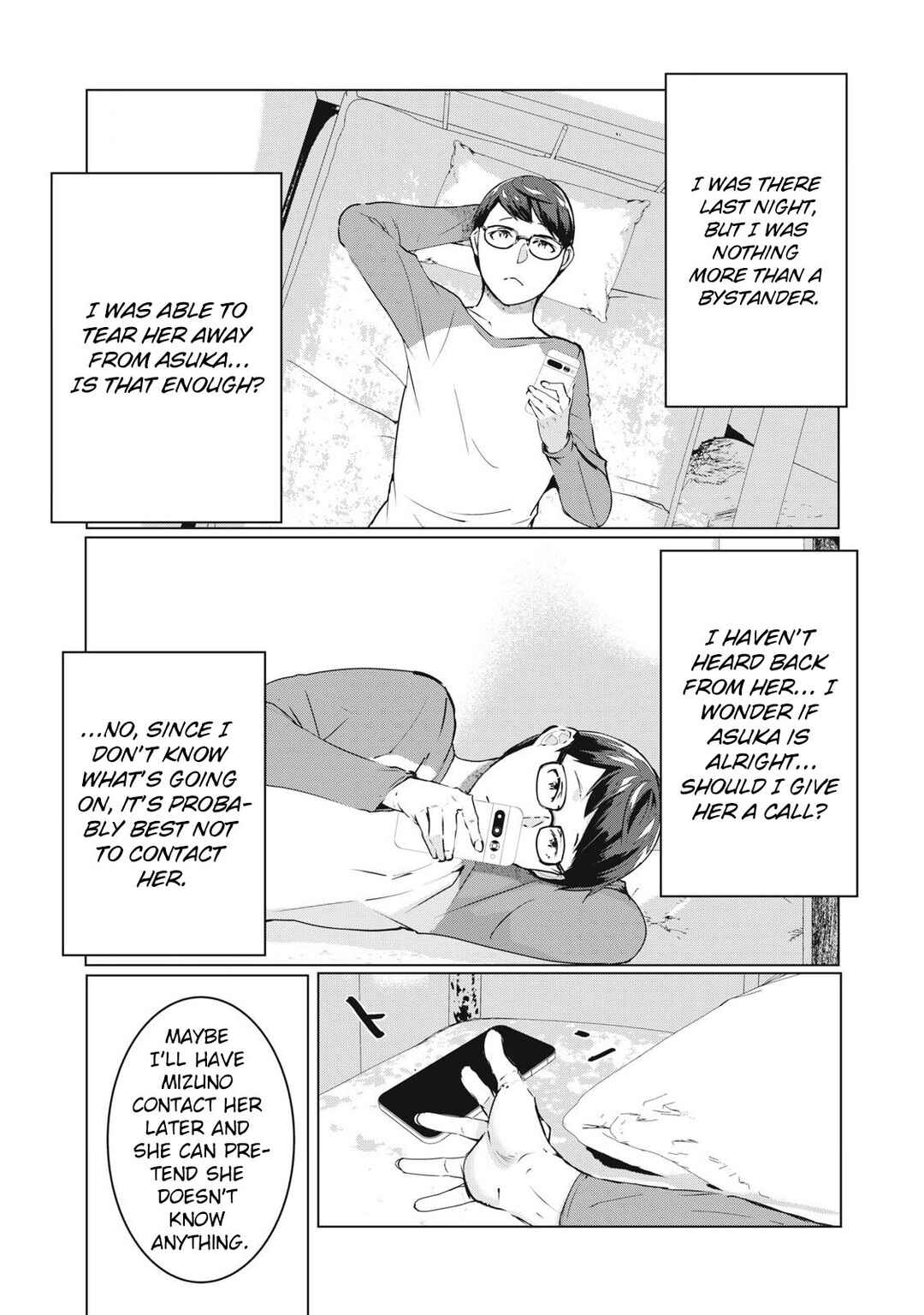 Chapter 58 - Page 2