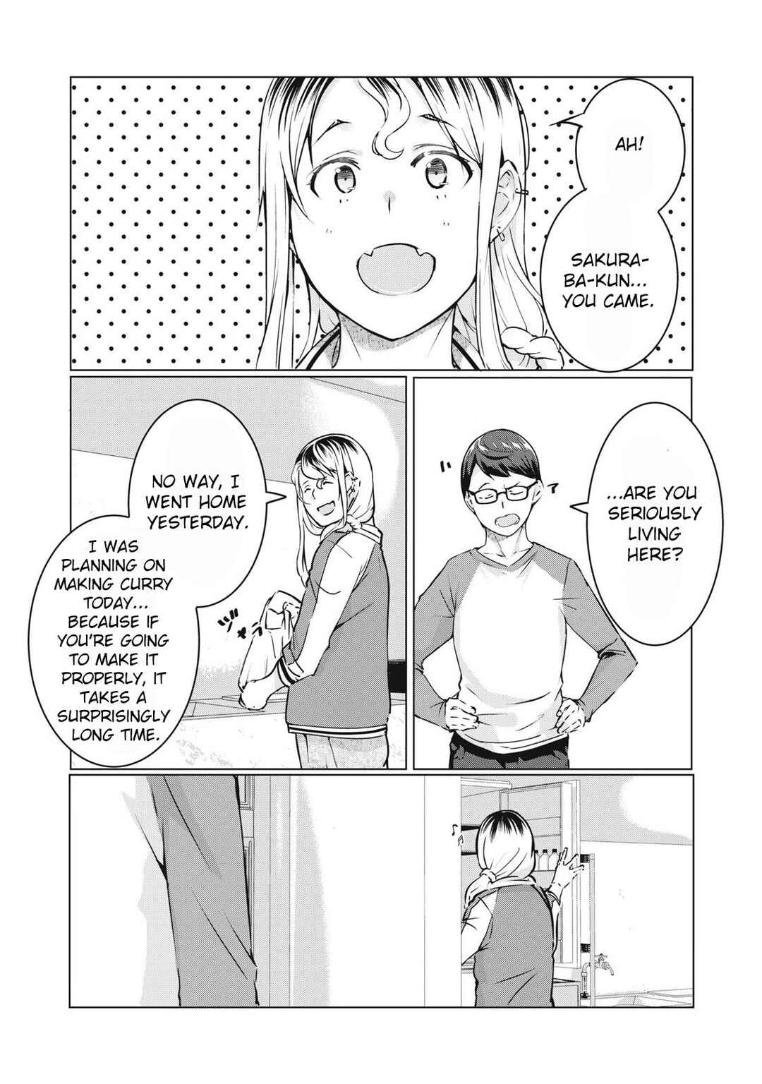 Chapter 58 - Page 6