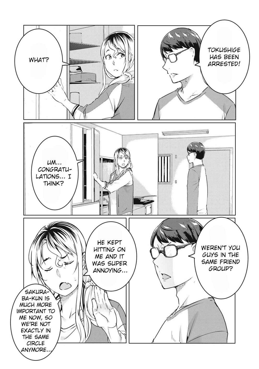 Chapter 58 - Page 7