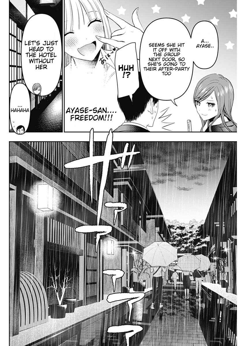 Chapter 65 - Page 8