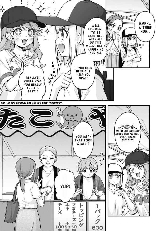 Chapter 13 - Page 1