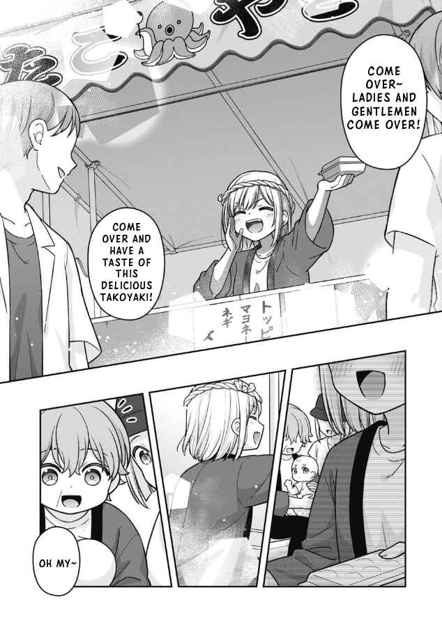 Chapter 13 - Page 10