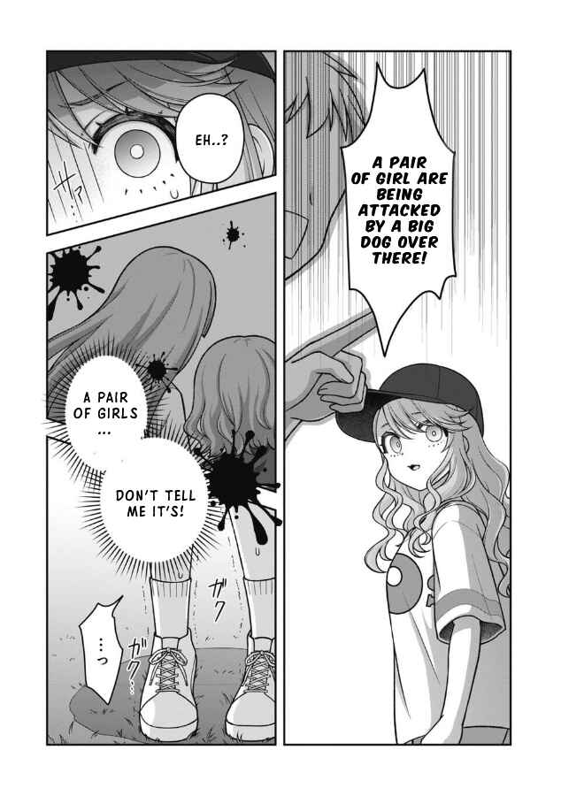 Chapter 13 - Page 15